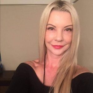 Meet your Posher, Rachael